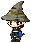 DarkChaos